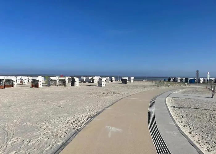 Behind The Dike نورديش